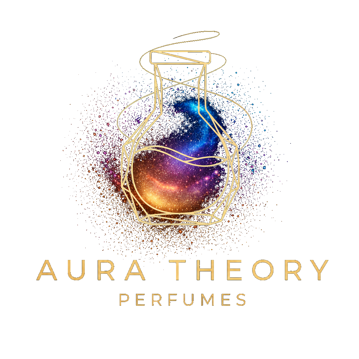 Aura Theory Perfumes